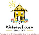 ANNAPOLIS WELLNESS CORPORATION