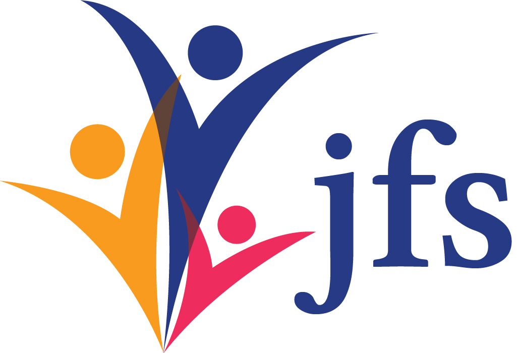 Jewish Family Service & Children's Center of Clifton-Passaic, Inc.