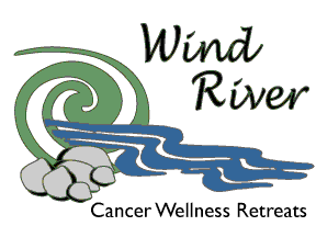 Wind River Spiritual Center, An Alliance of Divine Love Affiliate