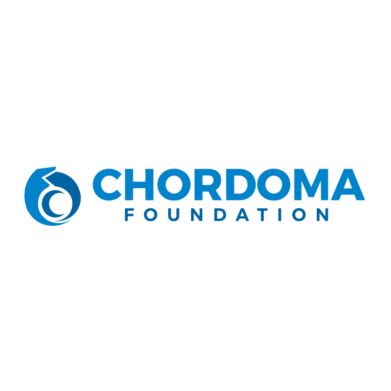 Chordoma Foundation