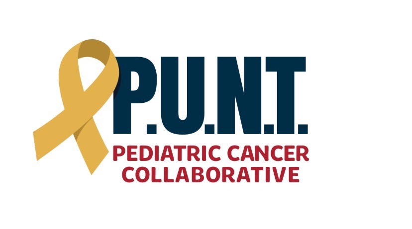 P.U.N.T. Pediatric Cancer Collaborative