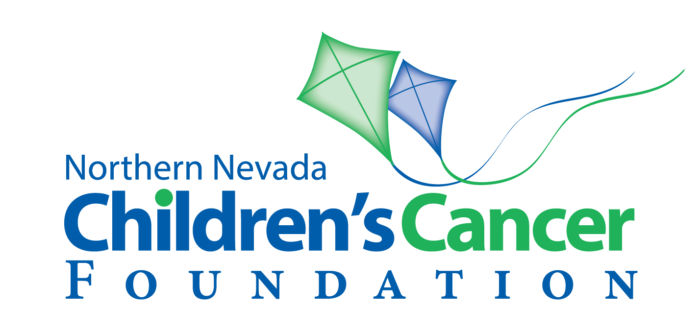 Northern Nevada Children's Cancer Foundation