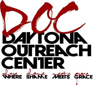 DAYTONA OUTREACH CENTER INC