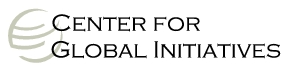 Center for Global Initiatives, Inc.