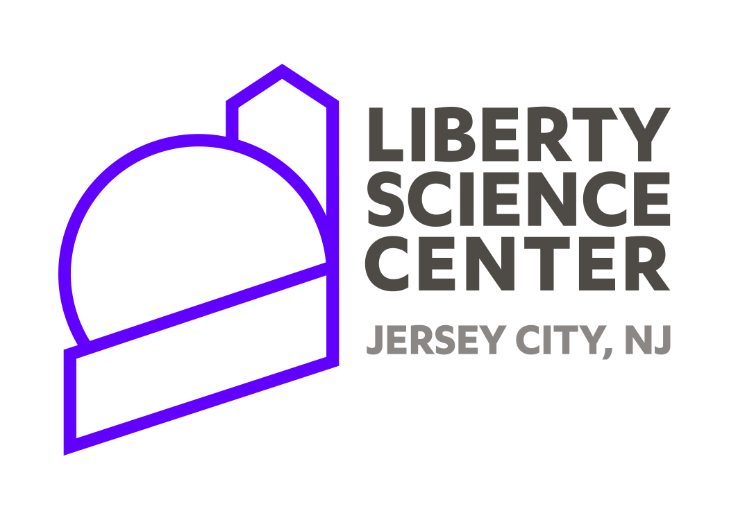 LIBERTY SCIENCE CENTER INC