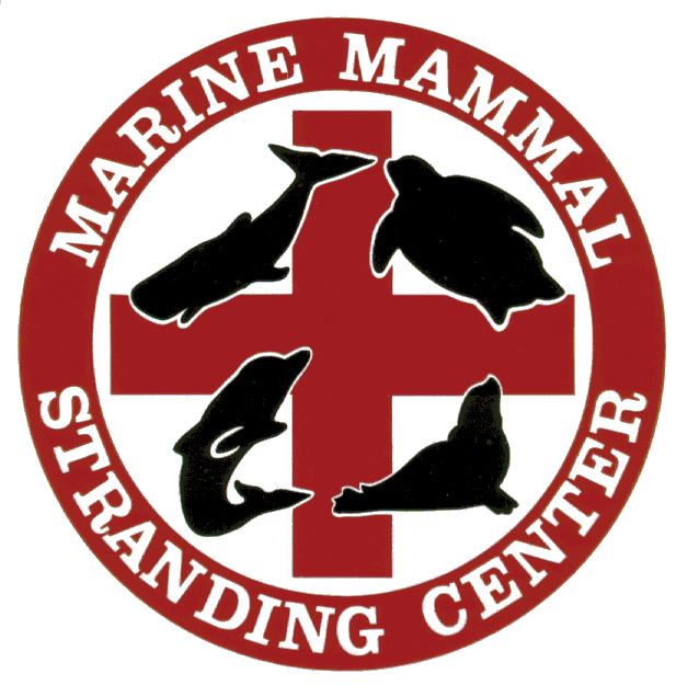 Marine Mammal Stranding Center