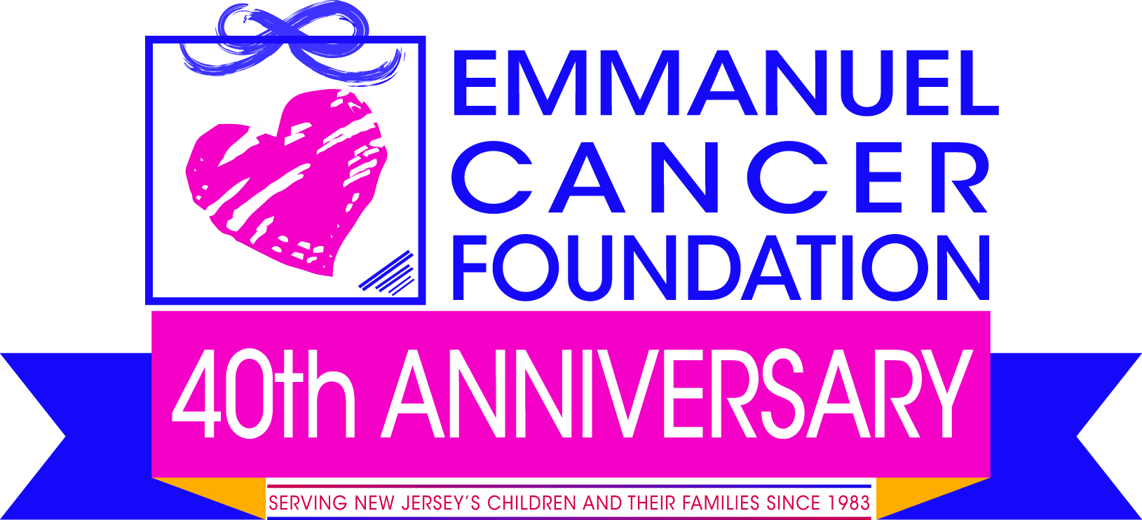 Emmanuel Cancer Foundation, Inc.