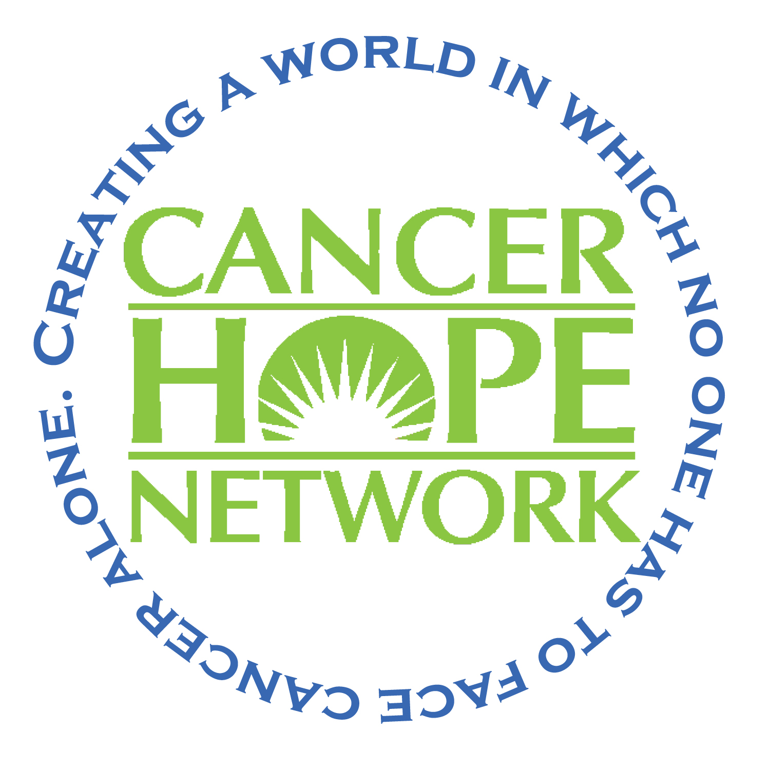 Cancer Hope Network, Inc.