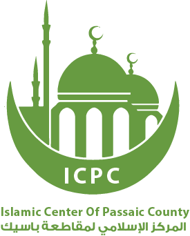 Islamic Center of Passaic County Inc