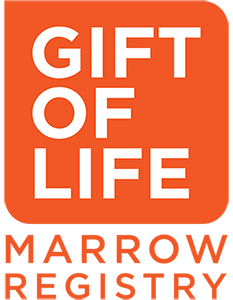 Gift of Life Marrow Registry