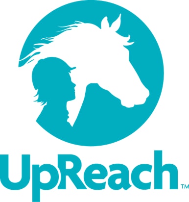 UpReach Therapeutic Equestrian Center, Inc.