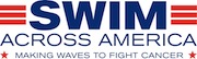 Swim Across America, Inc.