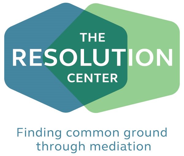 The Resolution Center (formerly North Shore Community Mediation Center)