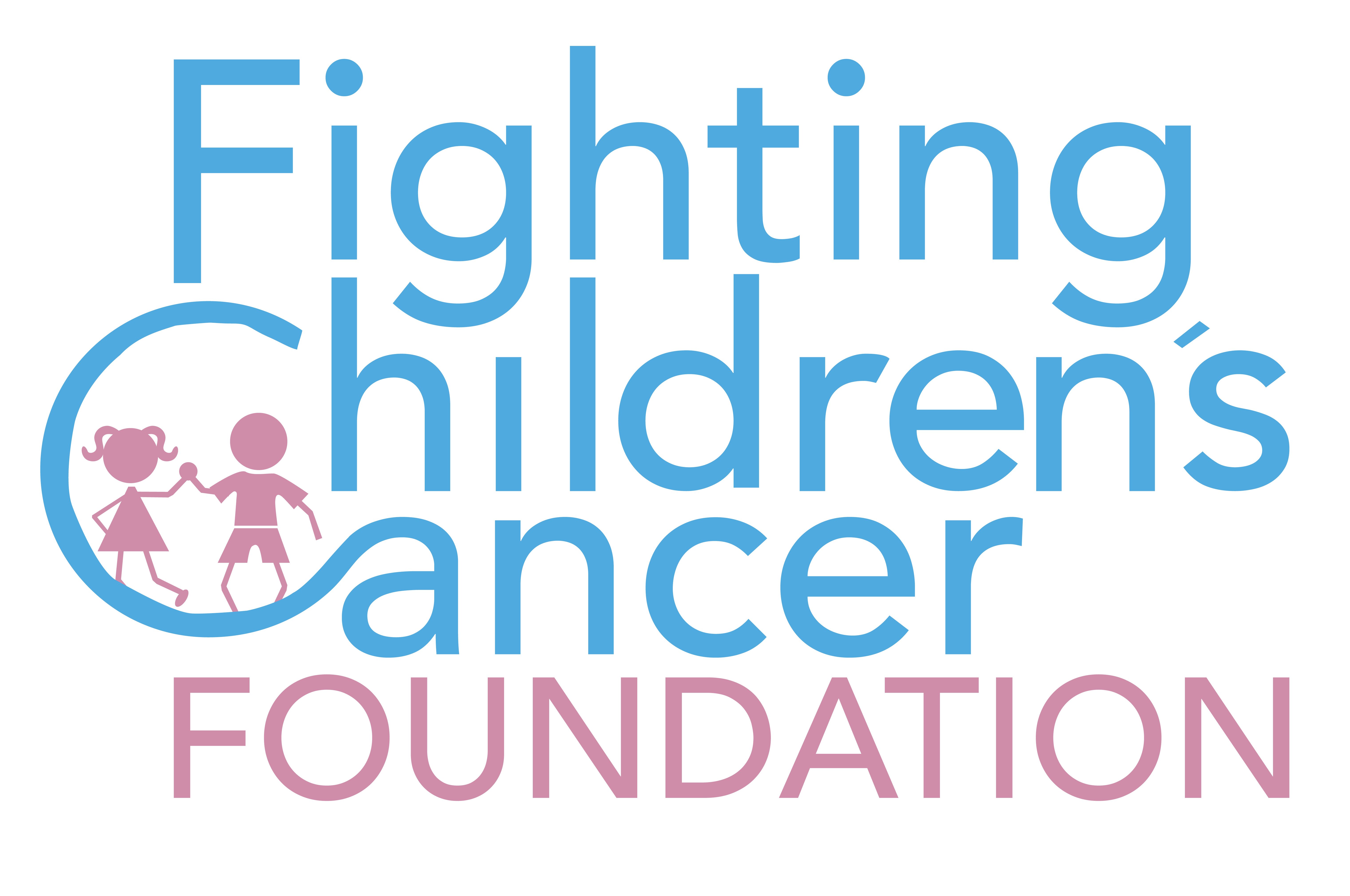 FIGHTING CHILDRENS CANCER FOUNDATION INC