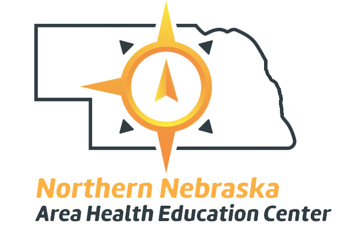 Northern Nebraska Area Health Education Center, Inc.