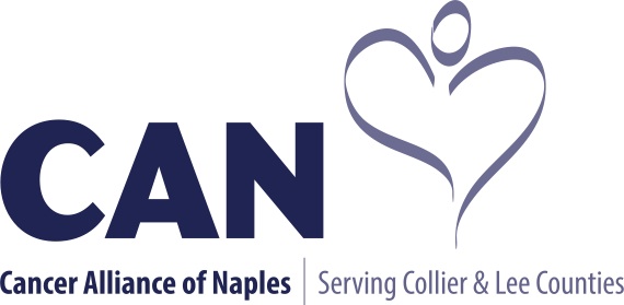 Cancer Alliance of Naples Inc.