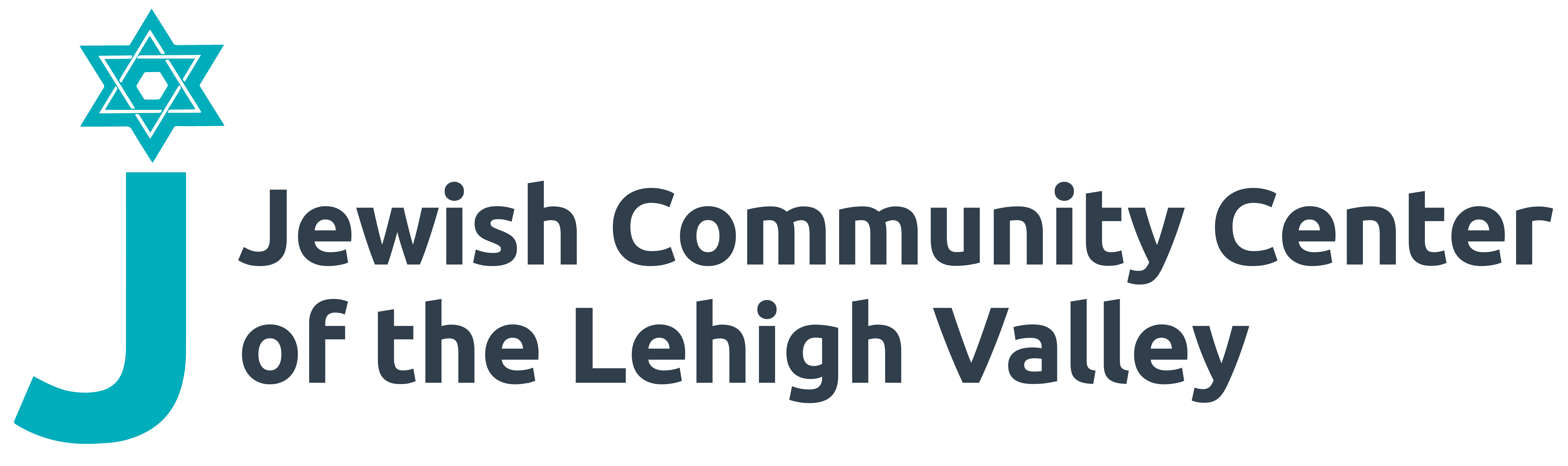 Jewish Community Center of the Lehigh Valley