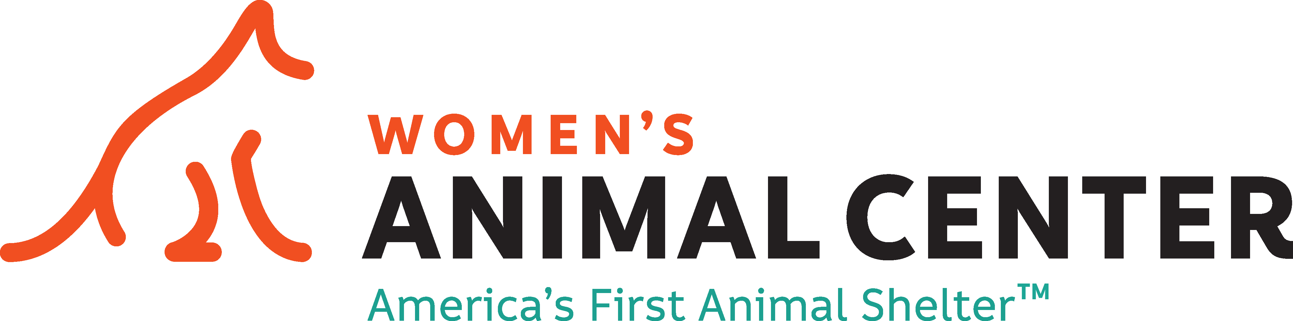 Women's Animal Center