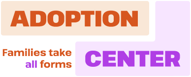 Adoption Center