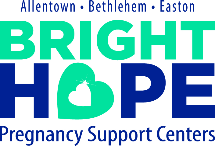 Bright Hope Pregnancy Support Centers