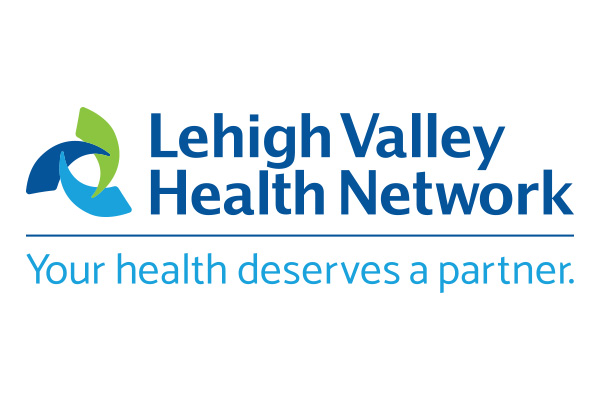 Northeastern Pennsylvania Health Corporation