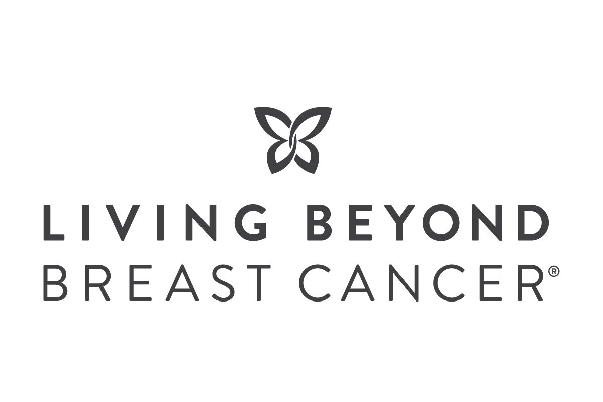 Living Beyond Breast Cancer