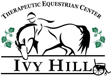 IVY HILL FOUNDATION INC