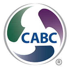 COMMISSION FOR THE ACCREDITATION OF BIRTH CENTERS