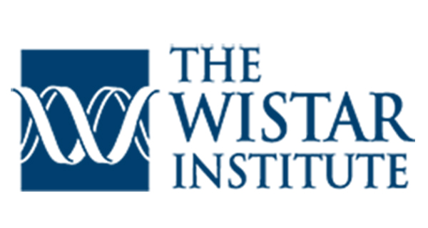 Wistar Institute of Anatomy & Biology