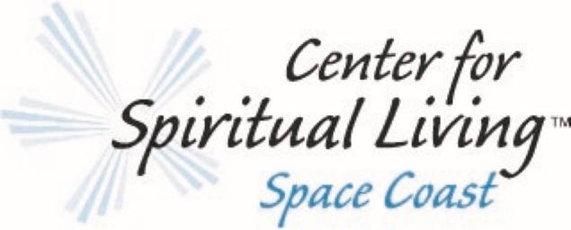 Center for Spiritual Living Space Coast