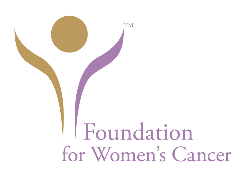 Foundation for Women's Cancer