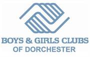 Boys and Girls Clubs of Dorchester Inc.