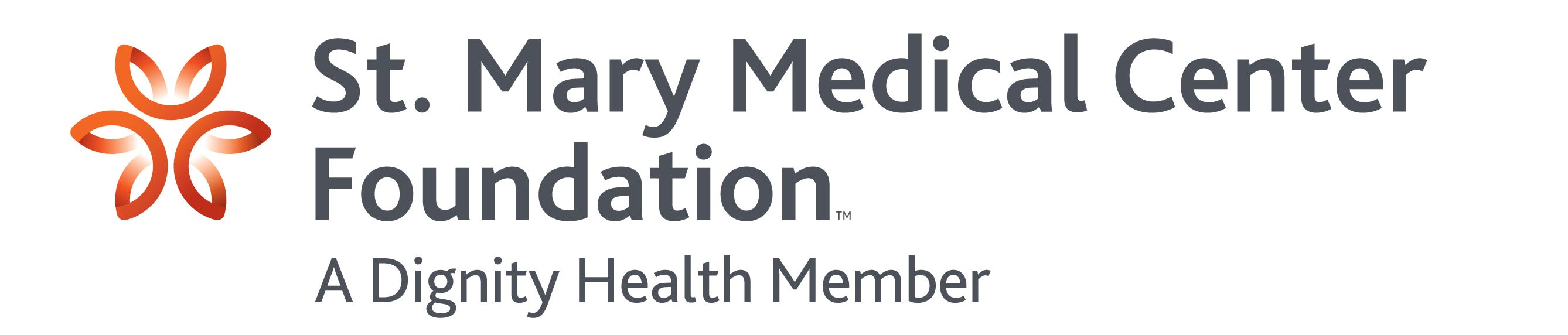 St. Mary Medical Center Foundation