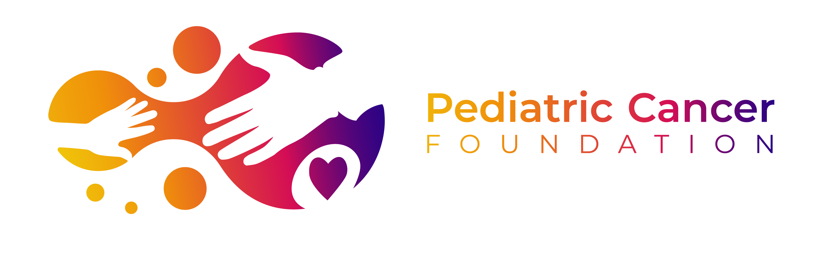 Pediatric Cancer Foundation