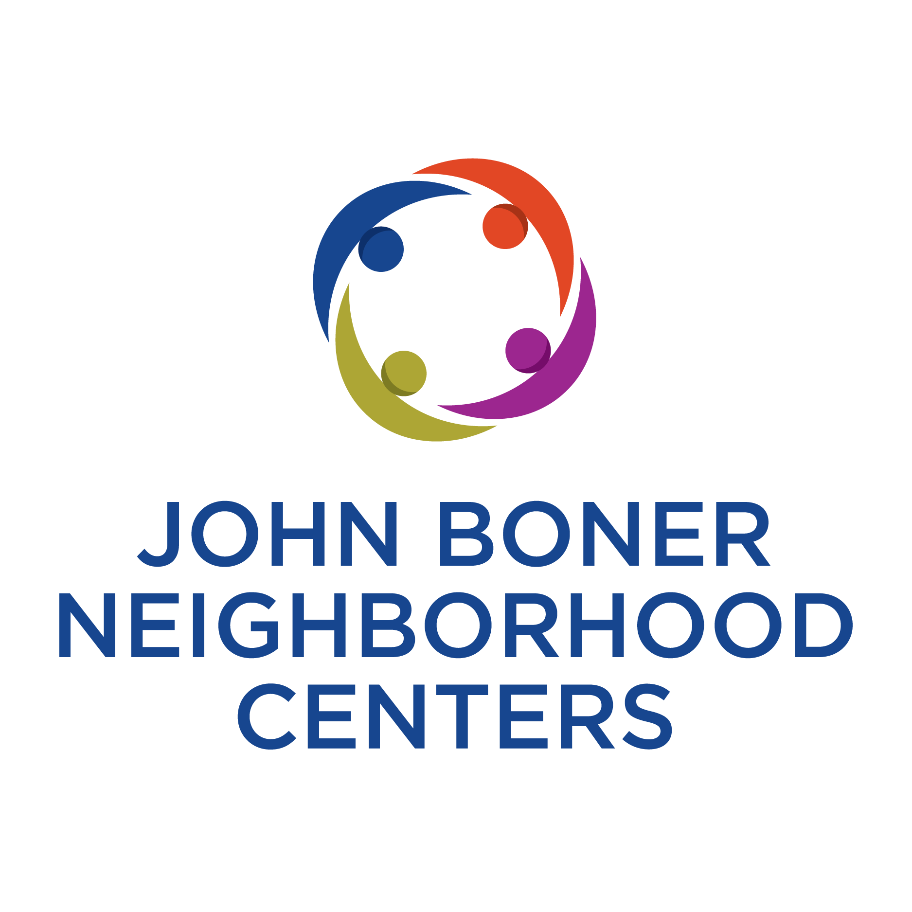 The John H. Boner Community Center, Inc.