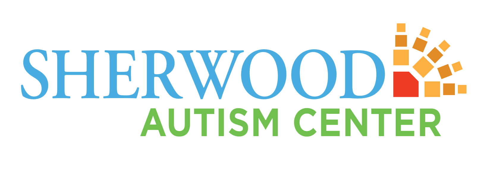 Sherwood Center dba Sherwood Autism Center