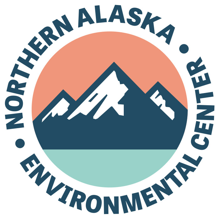 Northern Alaska Environmental Center