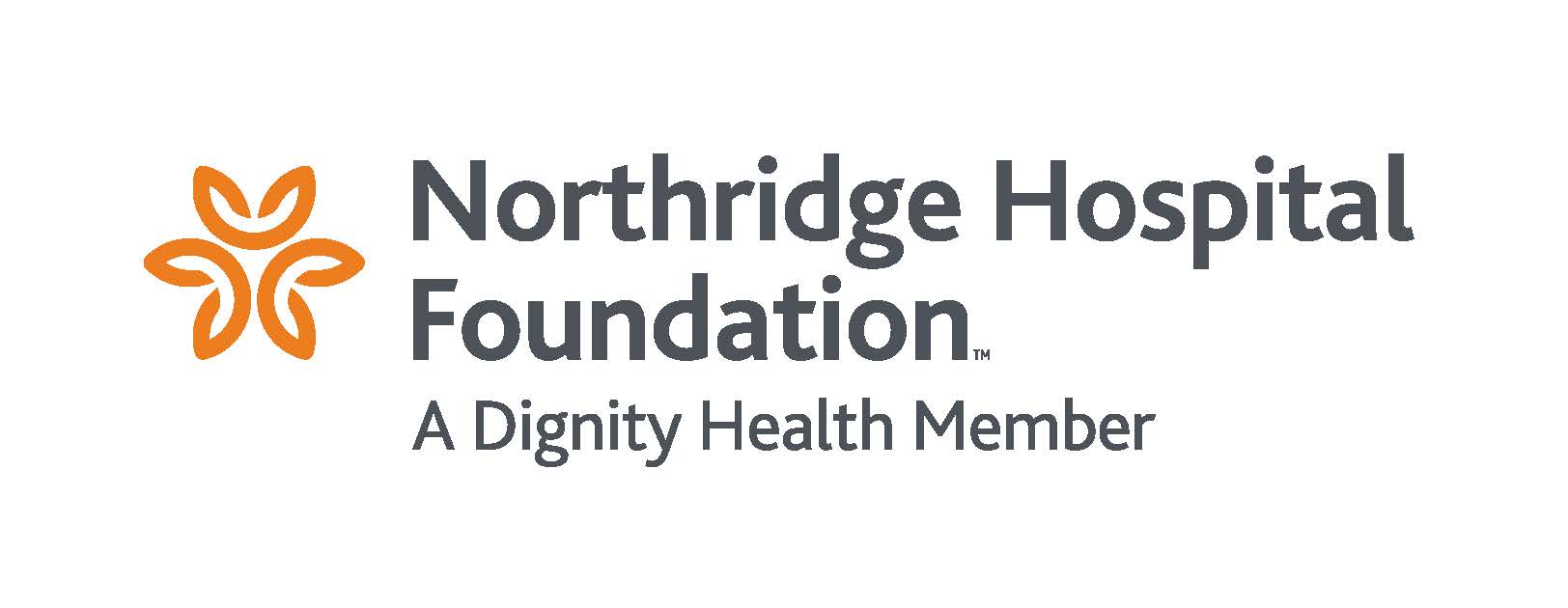 NORTHRIDGE HOSPITAL FOUNDATION