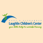 Mary and Alexander Laughlin Children's Center