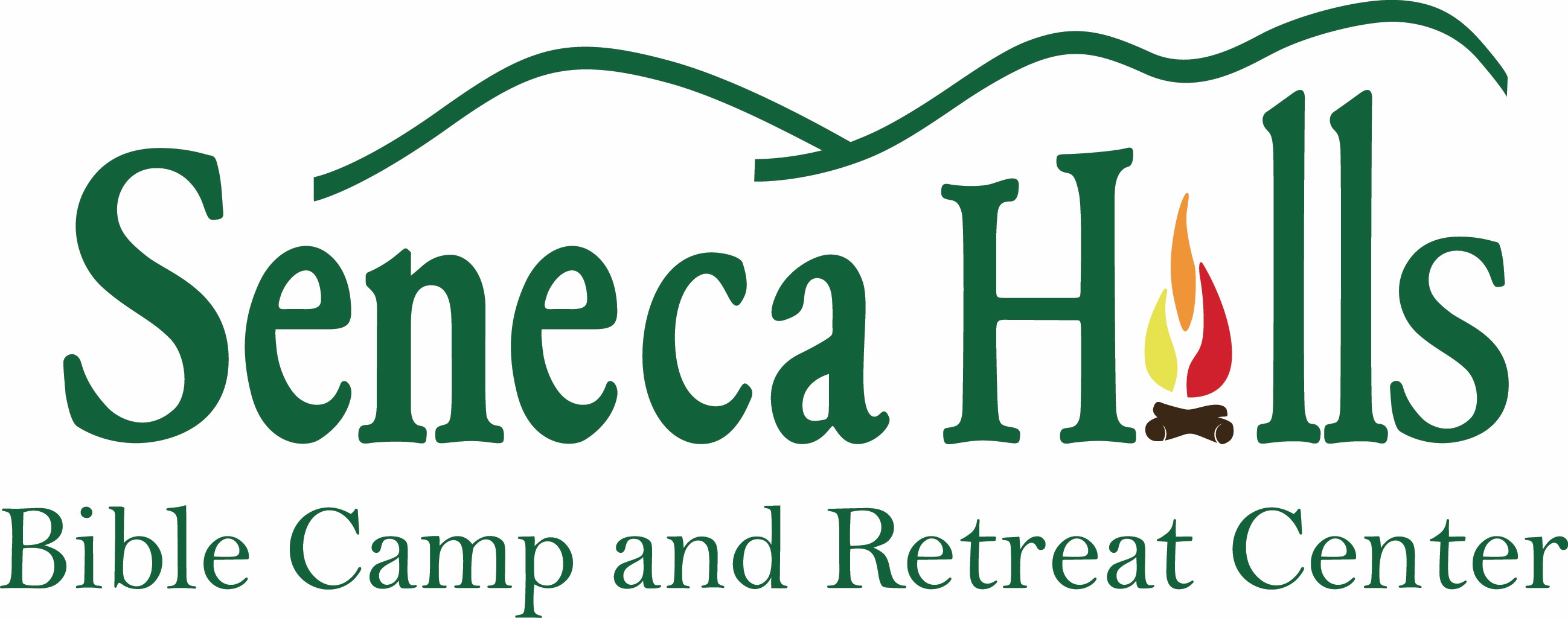 Seneca Hills Bible Conference