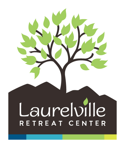 Laurelville Mennonite Church Center