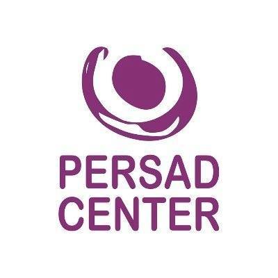 Persad Center, Inc.