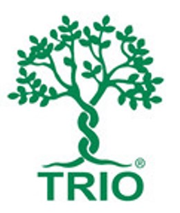 Transplant Recipients International Organization Inc