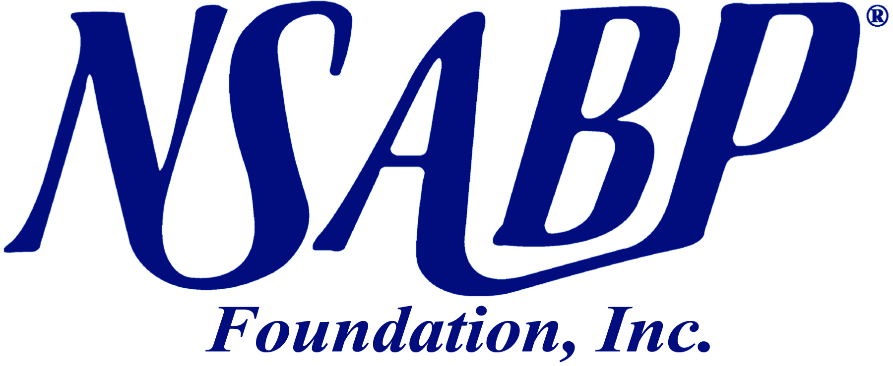 NSABP Foundation, Inc.