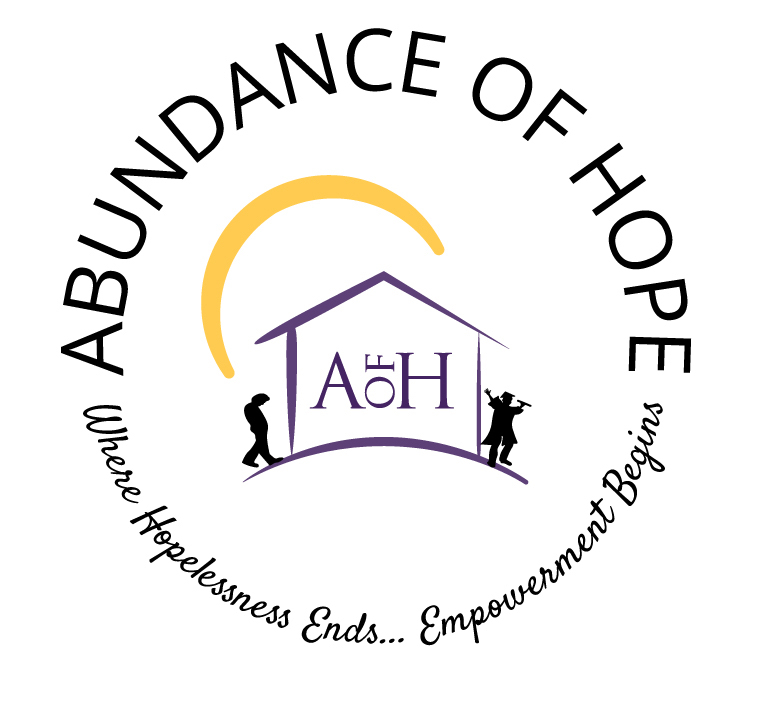 Abundance of Hope Center