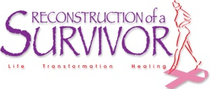 Reconstruction of A Survivor Inc