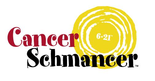 Cancer Schmancer Foundation