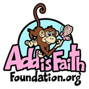 ADDIS FAITH FOUNDATION INC