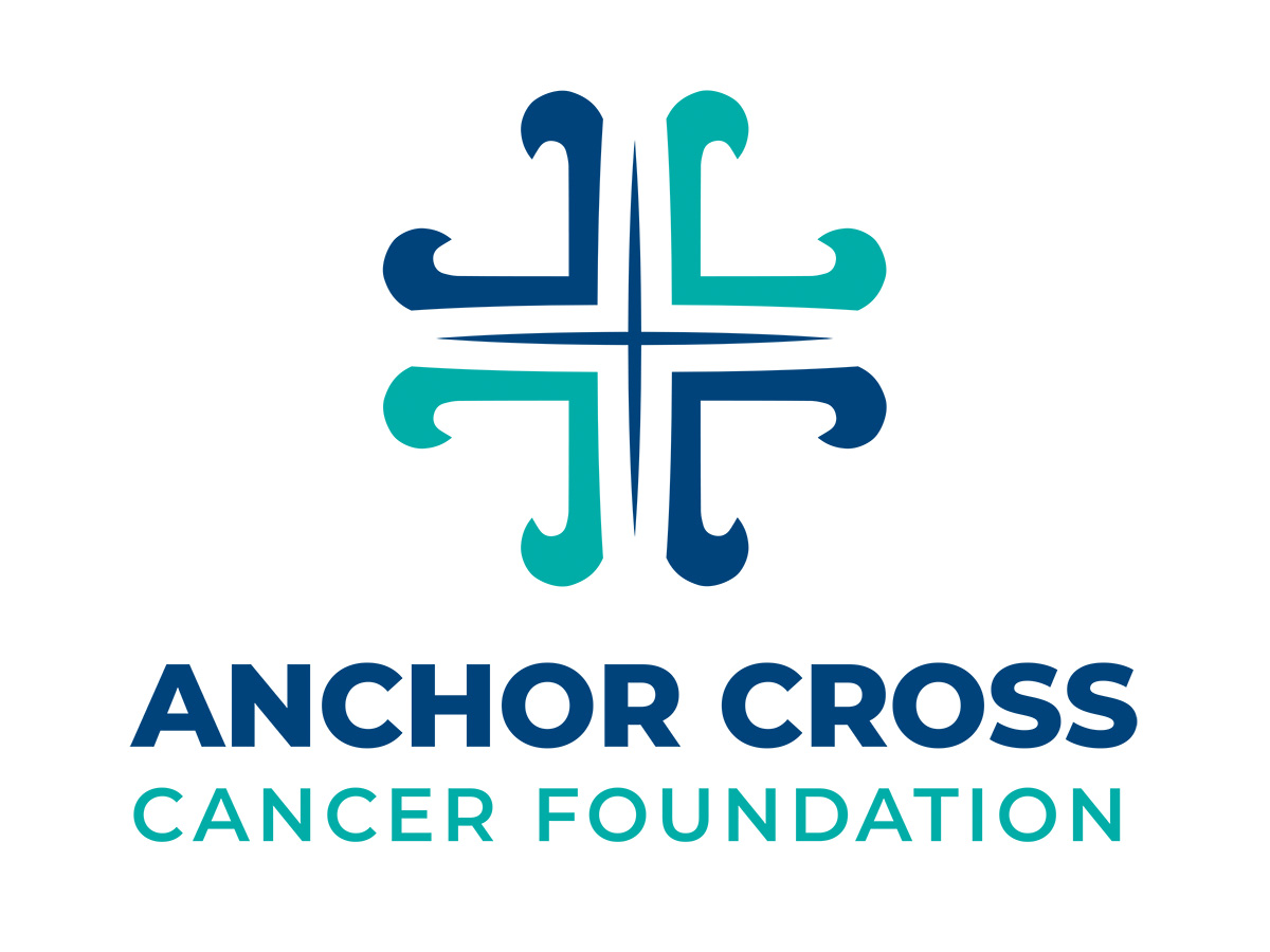 The Anchor Cross Cancer Foundation