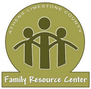 Athens Limestone County Family Resource Center